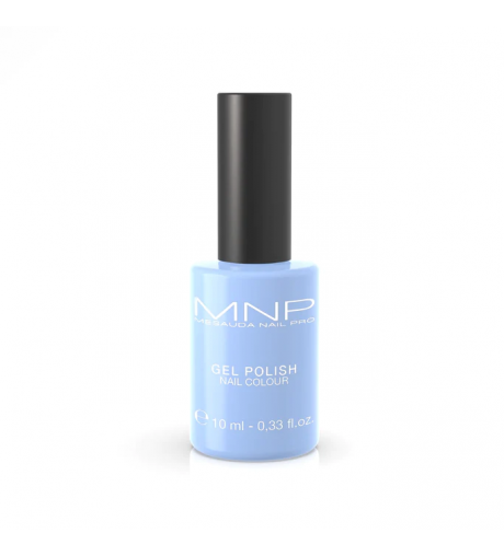 Gel Semipermanente Polish Wind Surf MNP Mesauda 139 Nail Pro