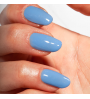 Gel Semipermanente Polish Wind Surf MNP Mesauda 139 Nail Pro