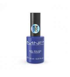 Gel Semipermanente Polish One Love MNP Mesauda 154 Nail Pro