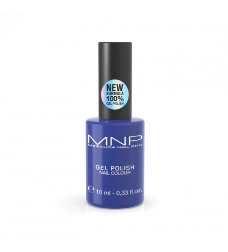 Gel Semipermanente Polish One Love MNP Mesauda 154 Nail Pro