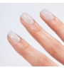 Smalto Gel Polish Unghie Semipermanente UV/LED Bride 105 - MNP Mesauda