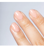 Smalto Gel Polish Unghie Semipermanente UV/LED Almond 108 - MNP Mesauda