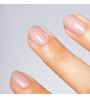 Smalto Gel Polish Unghie Semipermanente UV/LED Naked 118 - MNP Mesauda Milano