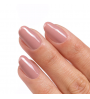 Smalto Gel Polish Unghie Semipermanente UV/LED Flash 119 - MNP Mesauda Milano