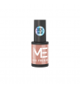 Smalto Gel Polish Unghie Semipermanente UV/LED Chic 123 - MNP Mesauda Milano