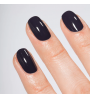 Smalto Gel Polish Unghie Semipermanente UV/LED Coal 142 - MNP Mesauda Milano