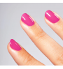 Smalto Gel Polish Unghie Semipermanente Barbie 150 - MNP Mesauda Milano