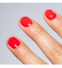 Smalto Gel Polish Unghie Semipermanente Coral 152 - MNP Mesauda Milano