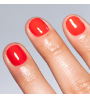 Smalto Gel Polish Unghie Semipermanente Papaya 156 - MNP Mesauda Milano