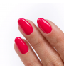 Smalto Gel Polish Unghie Semipermanente Strawberry 159 - MNP Mesauda Milano