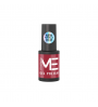 Smalto Gel Polish Unghie Semipermanente UV/LED Blood 174 - MNP Mesauda Milano