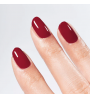 Smalto Gel Polish Unghie Semipermanente UV/LED Blood 174 - MNP Mesauda Milano