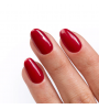 Smalto Gel Polish Unghie Semipermanente UV/LED Ruby 175 - MNP Mesauda Milano