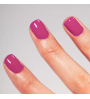 Smalto Gel Polish Unghie Semipermanente UV/LED Cyclamen 179 - MNP Mesauda Milano