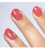 Smalto Gel Polish Unghie Semipermanente UV/LED Bellini 180 - MNP Mesauda Milano