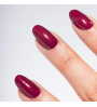 Smalto Gel Polish Unghie Semipermanente UV/LED Vampire 182 - MNP Mesauda Milano