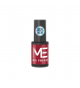 Smalto Gel Polish Unghie Semipermanente UV/LED Donna 199 - MNP Mesauda Milano