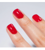 Smalto Gel Polish Unghie Semipermanente UV/LED Raspberry 200 - MNP Mesauda Milano