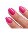 Smalto Gel Polish Unghie Semipermanente UV/LED Pink Panther 205 - MNP Mesauda Milano