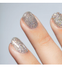 Smalto Gel Polish Unghie Semipermanente UV/LED Holo 209 - MNP Mesauda Milano