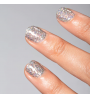 Smalto Gel Polish Unghie Semipermanente UV/LED Rainbow 210 - MNP Mesauda Milano