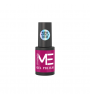 Smalto Gel Polish Unghie Semipermanente Mademoiselle 223 - MNP Mesauda Milano