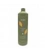 SHAMPOO PER CAPELLI CHERATINICO 1000 ML