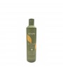 SHAMPOO PER CAPELLI CHERATINICO 350 ML