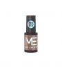 Smalto Gel Polish Unghie Semipermanente UV/LED Marrakesh 237 - MNP Mesauda Milano