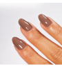 Smalto Gel Polish Unghie Semipermanente UV/LED Marrakesh 237 - MNP Mesauda Milano