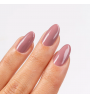 Smalto Gel Polish Unghie Semipermanente UV/LED Cozy Rosy 240 - MNP Mesauda Milano