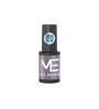 Smalto Gel Polish Unghie Semipermanente UV/LED Harmony 242 - MNP Mesauda Milano