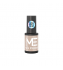 Smalto Gel Polish Unghie Semipermanente UV/LED Cashmere 243 - MNP Mesauda Milano