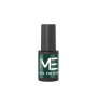 Smalto Gel Polish Unghie Semipermanente UV/LED Pine Tree 257 - MNP Mesauda Milano