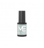 Smalto Gel Polish Unghie Semipermanente UV/LED Mornin' Breeze 258 - MNP Mesauda Milano