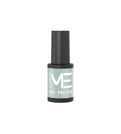 Smalto Gel Polish Unghie Semipermanente UV/LED Mornin' Breeze 258 - MNP Mesauda Milano