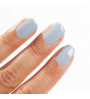 Smalto Gel Polish Unghie Semipermanente UV/LED Mornin' Breeze 258 - MNP Mesauda Milano