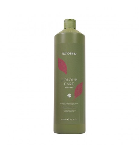 Echos line S1 Shampoo dopocolore 1000ml