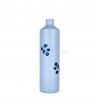 Echos line S5 Shampoo utilisation fréquente 1000ml