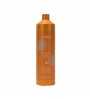 Seliar Keratin Shampoo per capelli 1000 ML EchosLine