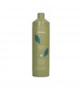 Echos line S3 Shampoo rinforzante 1000ml