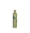 S3 - SHAMPOO RINFORZANTE ANTICADUTA 350 ML