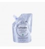 Maschera Rigenera Colore Color Up - Ghiaccio- 150ml Echosline