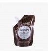 COLOR UP - MASCHERA RIGENERANTE COLORE - CIOCCOLATO 150 ml