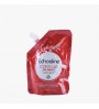 COLOR UP - MASCHERA RIGENERANTE COLORE - ROSSO 150 ML