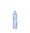 S4 - SHAMPOO ANTIFORFORA CUTE E CAPELLI CON FORFORA 350 ml