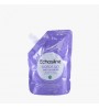 COLOR UP - MASCHERA RIGENERANTE COLORE - LAVANDA 150 ML