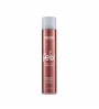 LaccaHair Spray Prefessional 500ml Felix 