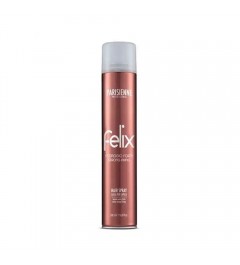 Lack Haarspray Prefessional 500ml Felix