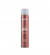 LaccaHair Spray Prefessional 500ml Felix 